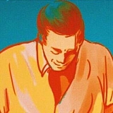 糖心vlog新官方入口 - TV版高清